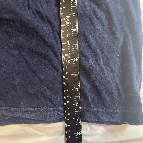 Harry Potter Fantastic Beasts And Where To Find Them Phoenix T-Shirt Adult Small - Picture 7 of 8